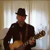 rosswhitehead - @rosswhitehead - TikTok