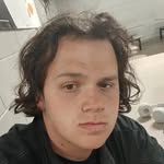 Daniel Ross - @rosswhitney36 - Instagram
