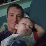 Ross Whitney - @rosswhitney8 - Instagram
