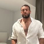 Ross Whitney - @rosswhitney11 - Instagram