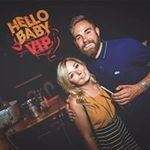 Ross Whitney - @rossybaby14 - Instagram