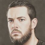 Ross Whitney - @boss_ross90 - Instagram