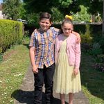 Ross Whitney - @ross.whitney.73 - Instagram