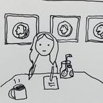 Ross Whitney - @rossanneclamp - Instagram