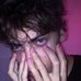 Ross Whitney - Facebook