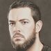 Ross Whitney - Facebook