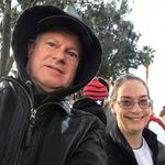 Ross Whitney - @ross.whitney.9 - Instagram