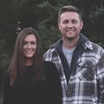 Ross Whitney Mickelsen - @rosswhitneymickelsen - Instagram