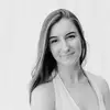 Whitney Ross428 - @whitneyross16 - TikTok