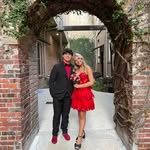 𝒘𝒉𝒊𝒕𝒏𝒆𝒚 𝒓𝒐𝒔𝒔 - @whitney_ross23 - Instagram