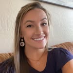 Whitney Ross - @whitney.k.ross - Instagram