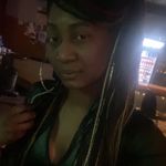 Whitney Ross - @whitneyross340 - Instagram