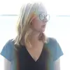 Whitney Ross - @whitneyross965 - TikTok