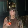 Whitney ross - @whitneyross98 - TikTok