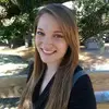 whitneyross411 - @whitneyross411 - TikTok