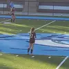 whitneyross4 - @whitneyross4 - TikTok