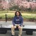 Ross Whitten - Facebook