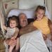 Ross Whitten - Facebook