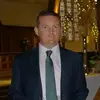 Ross Whitten - @froster2016 - TikTok