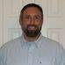Ross Whittenbarger - Facebook