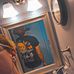 Ross Whittenburg - Facebook