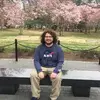 rosswhitten - @rosswhitten - TikTok