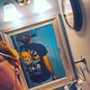 rosswhittenburg18 - @rosswhittenburg18 - TikTok