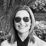 Beverly Ross Wilhelm - @beverlyrosswilhelm - Instagram