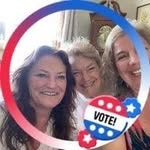 Joy Ross Wilhelm - @joywilhelm9 - Instagram