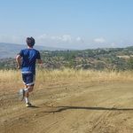 Ross Wilhelm - @inergise_training - Instagram