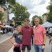Ross Wilhelm - Facebook