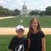 Ross Wilhelm - Facebook