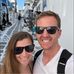 Ross Wilhelm - Facebook