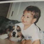 Ross Wilhelm - @ross_wilhelm - Instagram