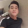 Wilhelm Ross - @wilhelm.ross - TikTok