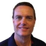 Matthew Ross Winslow - @matthew.r.winslow - Instagram