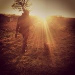 Ross Winslow - @rosswinslow - Instagram