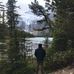 Ross Winslow - Facebook