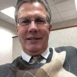 Ross Winslow - @ross.winslow.12 - Instagram
