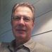 Ross Winslow - Facebook