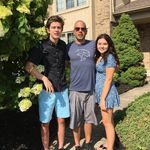 Ross Winslow - @slkwin8763 - Instagram