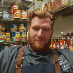 Ross Winslow Weber - @weblives8989 - Instagram