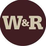 Winslow & Ross - @winslowandross - Instagram