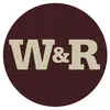 winslowandross - @winslowandross - TikTok