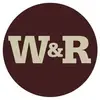 winslowandrossusa - @winslowandrossusa - TikTok