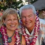 Ellen Ross Womack - @ellen.womack - Instagram