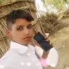 J_Nitin - @ross_womack - TikTok