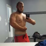 Ross Womack - @j.ross.womack - Instagram