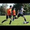 rosswomack895455 - @rosswomack895455 - TikTok
