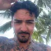 Rosswomack - @f1world365 - TikTok